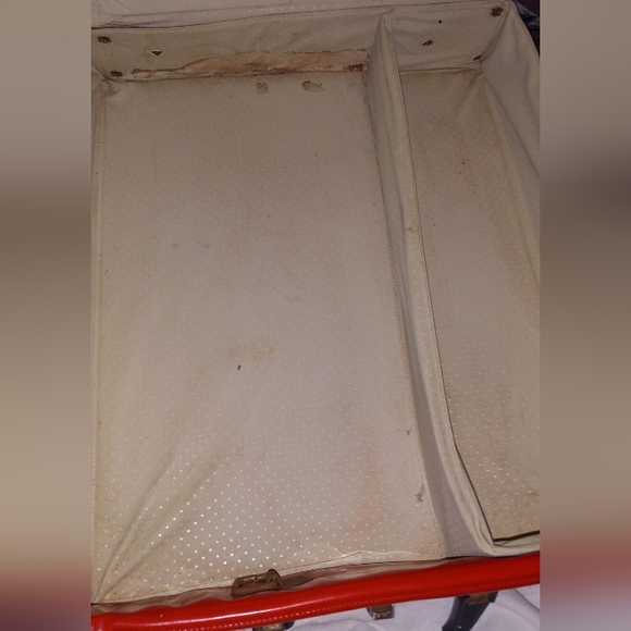 1963 Barbie Case - Picture 6 of 9